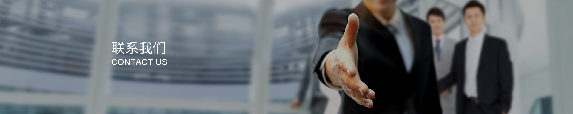 齒輪加工哪家好？歡迎咨詢：0577-65393601